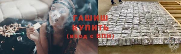 прущая мука Вяземский