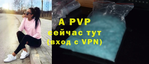 винт Тавда