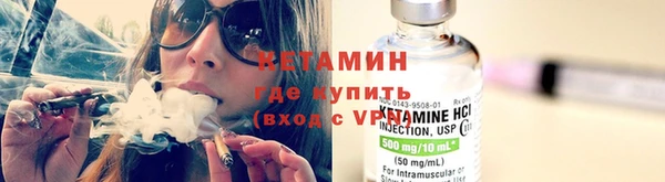 сатива Володарск