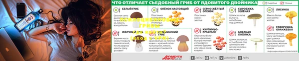 кристаллы Волосово