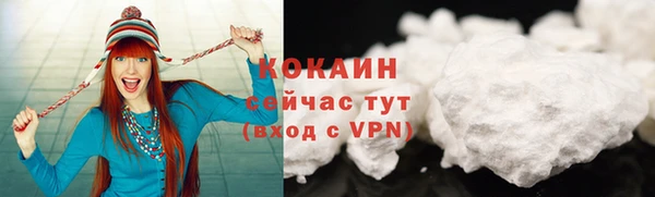 сатива Володарск