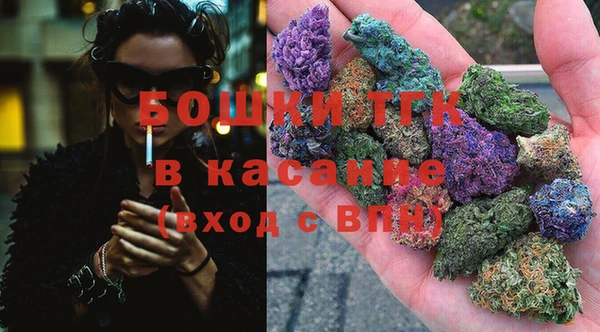 ECSTASY Вязьма